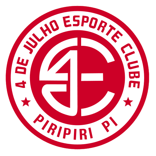 Escudo 4 de Julho