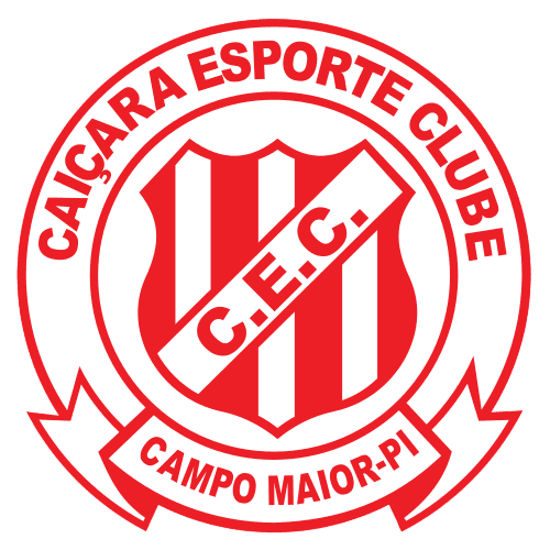 Escudo Caiçara