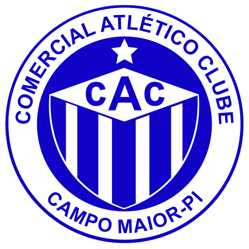Escudo Comercial PI