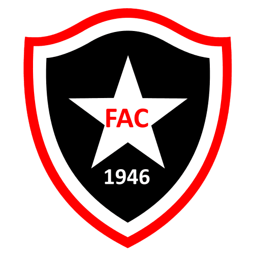 Escudo Ferroviário PI