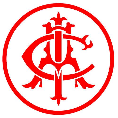 Escudo International