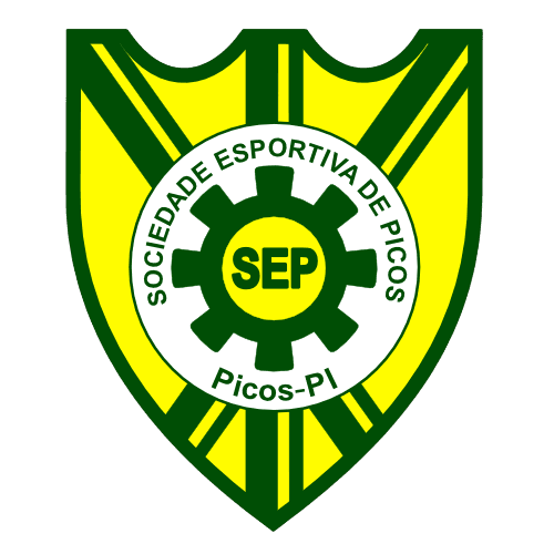 Escudo Picos