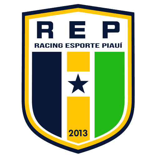 Escudo Racing