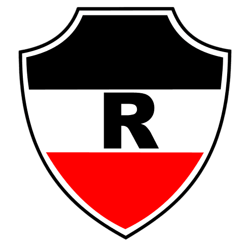 Escudo River