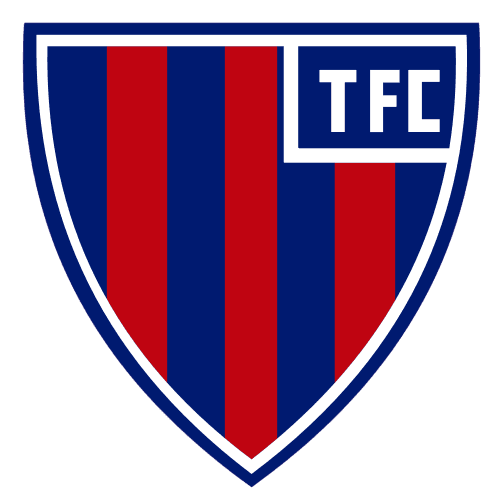 Escudo Theresinense