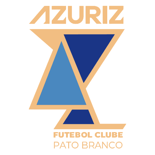 Escudo Azuriz