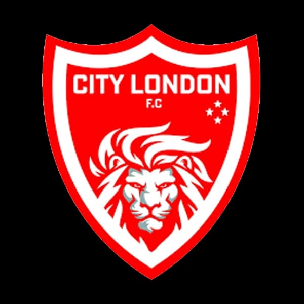 Escudo City London