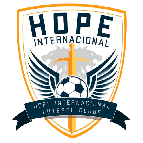 Escudo Hope
