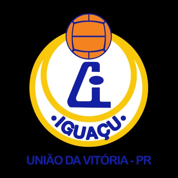 Escudo Iguaçu