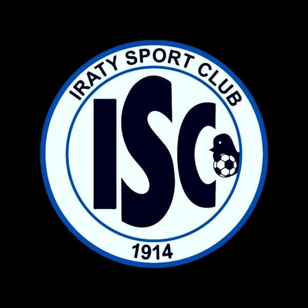 Escudo Iraty