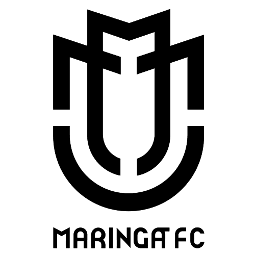 Escudo Maringá