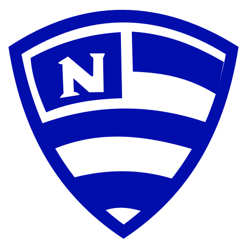 Escudo Nacional