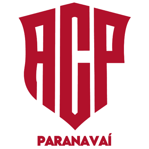 Escudo Paranavaí