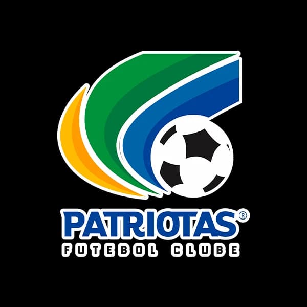 Escudo Patriotas