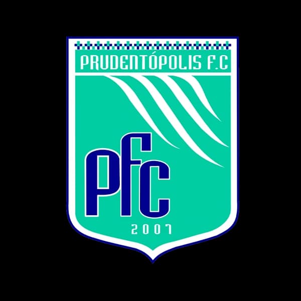 Escudo Prudentópolis