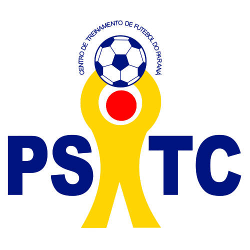 Escudo Pstc