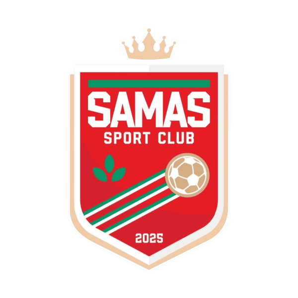 Escudo Samas