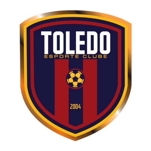 Escudo Toledo