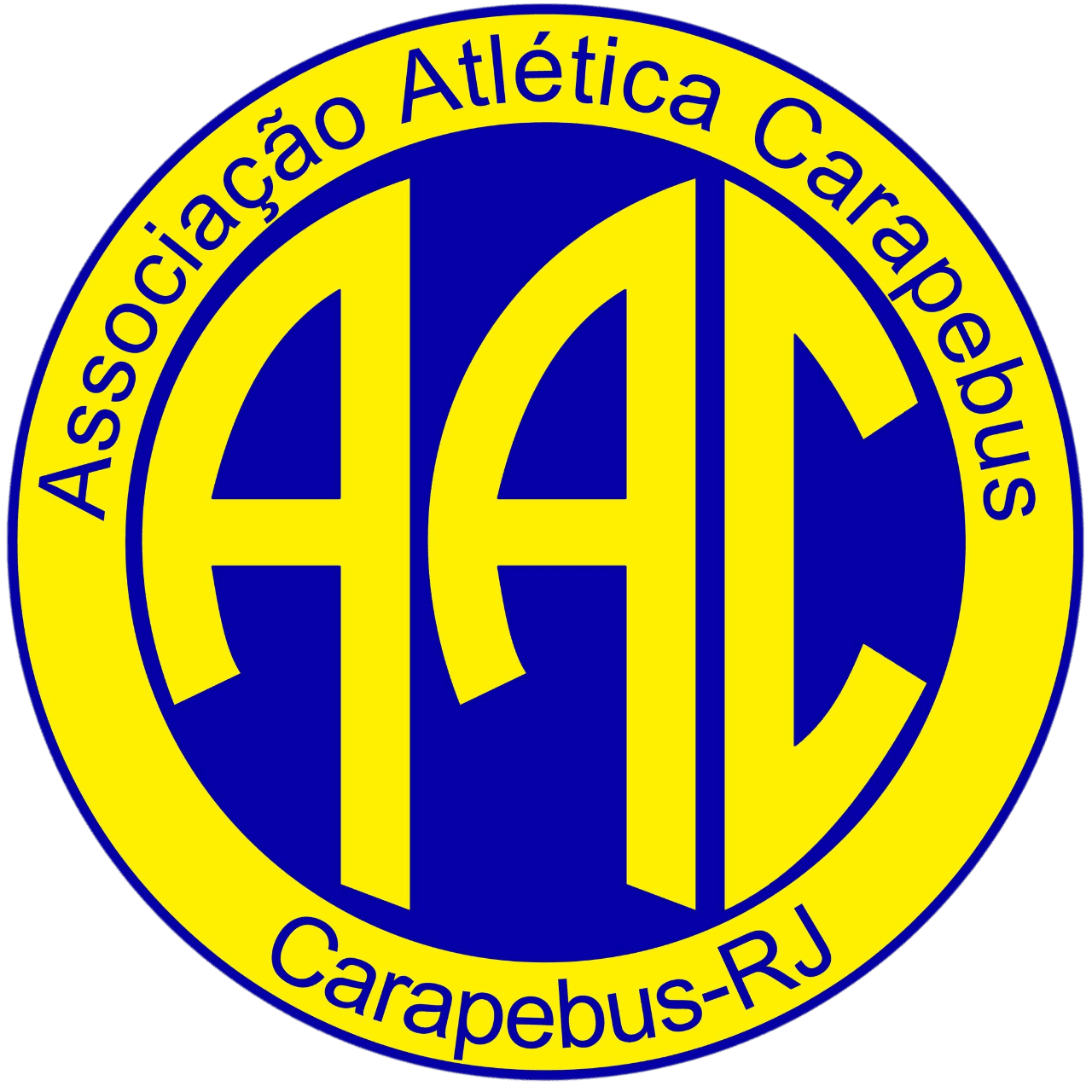 Escudo Aa Carapebus