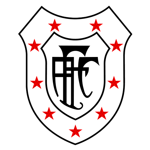 Escudo Americano F.C