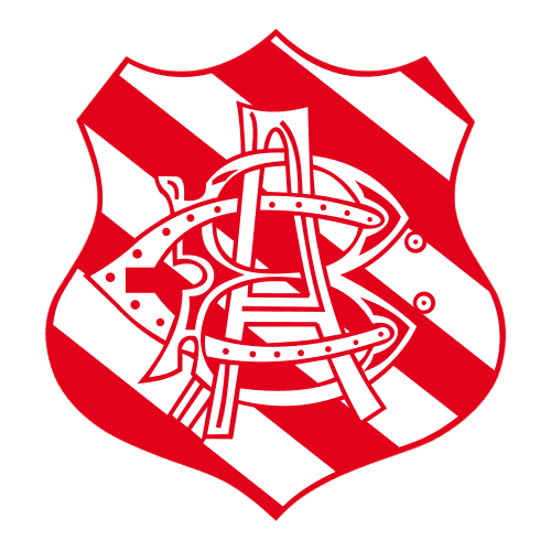 Escudo Bangu