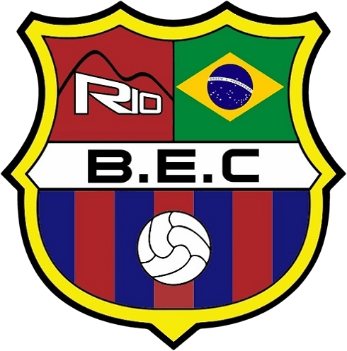 Escudo Barcelona E.C
