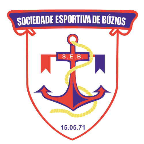 Escudo S. E. de Buzios