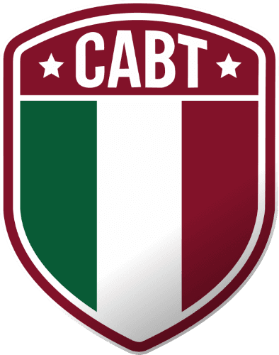 Escudo C a Barra da Tijuca