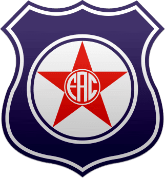 Escudo Friburguense A.C