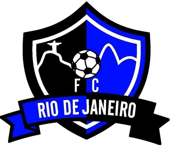 Escudo Futebol Clube Rio de Janeiro