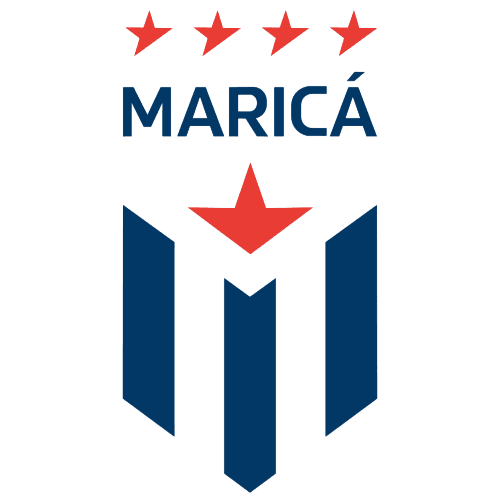 Escudo Maricá