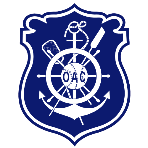 Escudo Olaria A.C