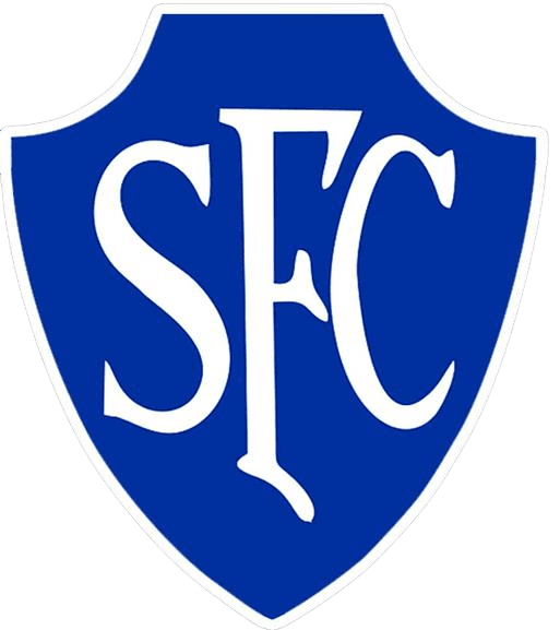 Escudo Serrano F.C