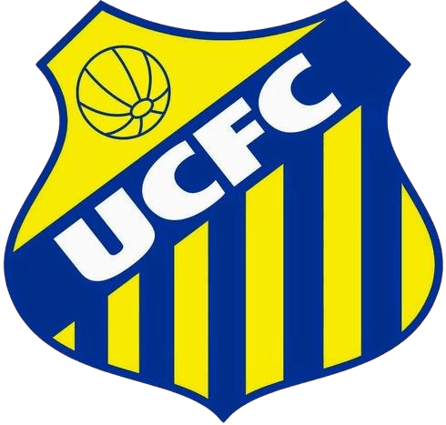 Escudo União Central F.C