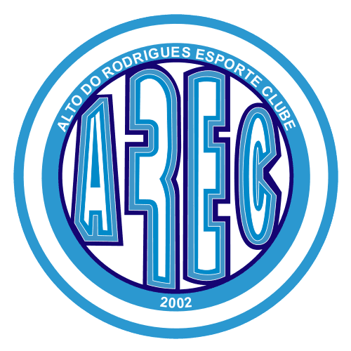 Escudo Alto Rodrigues