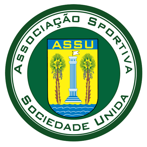 Escudo ASSU