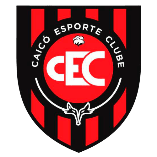 Escudo Caicó
