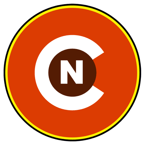 Escudo Centro Esportivo