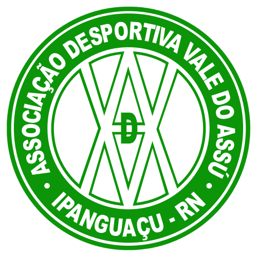 Escudo Desportiva do Vale