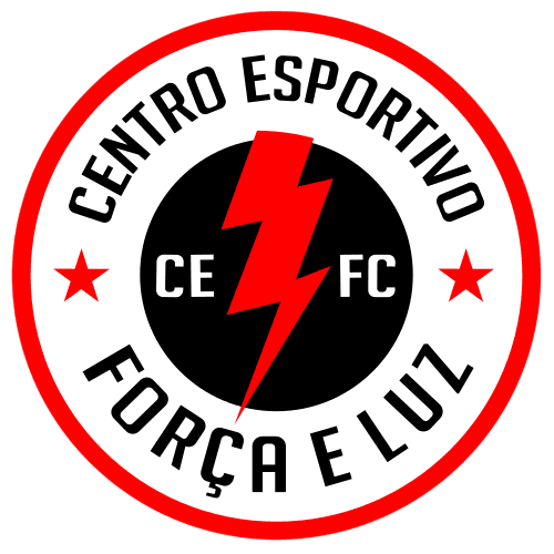 Escudo Força e Luz