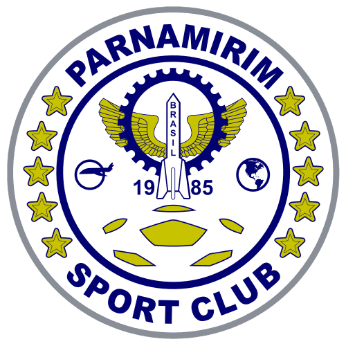 Escudo Parnamirim