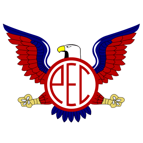 Escudo Potiguar
