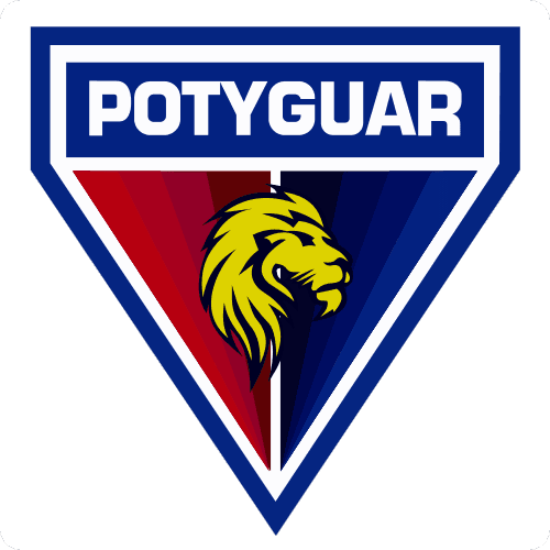 Escudo Potyguar Seridoense