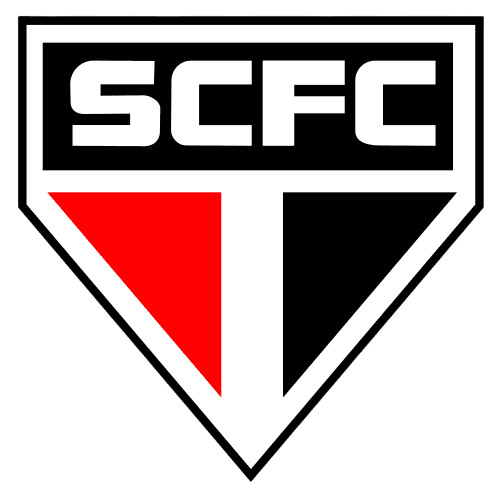 Escudo Santa Cruz FC 1934