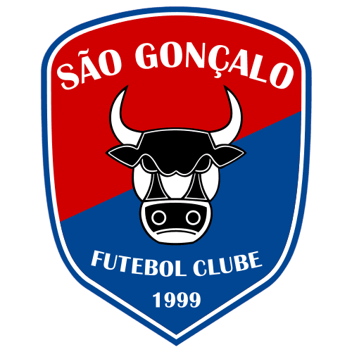 Escudo São Gonçalo