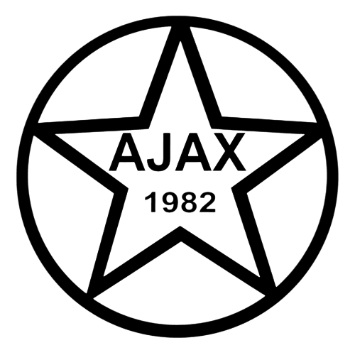 Escudo Ajax