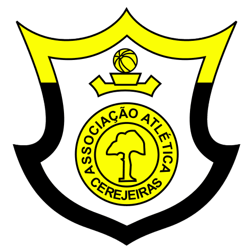 Escudo Cerejeiras