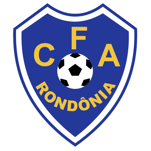 Escudo CFA