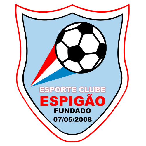 Escudo Espigão