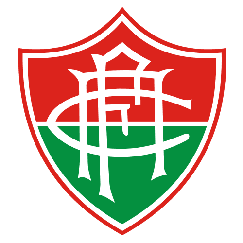 Escudo Ferroviário RO